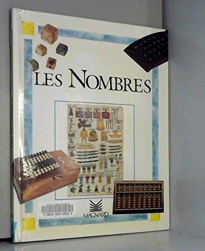 Les nombres