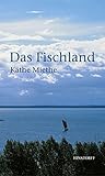 Cover zum Buch Das Fischland