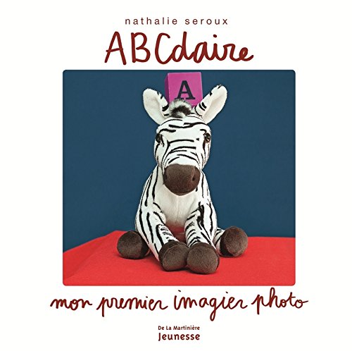 ABCdaire