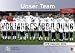 DFB Posterkalender 2013 by