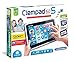 Produktbild Clementoni 69276.7 - Clempad 6.0 S Tablet, 8GB, 7 Zoll
