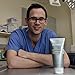 Altruist Dermatologist Sunscreen SPF 30-5 star ultra UVA protection, 1 Litre