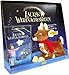 Produktbild Lauras Weihnachtsstern DVD & Original Steiff Tier Rentier (20 cm) - Geschenkbox