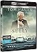Sully (4K Ultra HD) [Blu-ray]