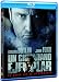 Un Ciudadano Ejemplar Combo Blu-Ray [Blu-ray]