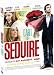 L'Art De Seduire