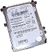 Produktbild .HITACHI. 30 GB 9,5 mm 2.5 in IDE Festplatte dk23ea-30 5 x 992 3t438