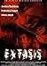 Éxtasis [Edizione: Francia]
