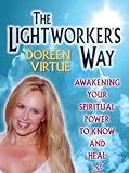 Image de The Lightworkers Way