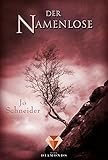 Image de Der Namenlose (Die Unbestimmten 2)