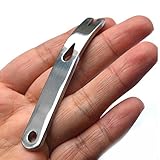 Generic Tragbarer Multifunktions-Profi-Opening Pocket...