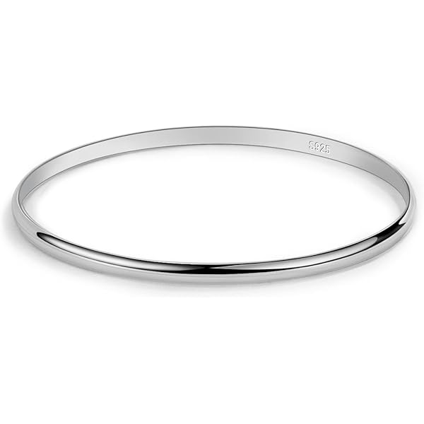 Bracciale Donna Leonardo Dalia: Oro Inciso, In Acciaio Inossidabile, Regolabile