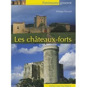 Les Châteaux-forts Livre en Ligne Les Châteaux-forts Livre en Ligne - Telecharger Ebook