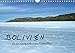Bolivien (Wandkalender 2016 DIN A4 quer): faszinierende Landschaften (Monatskalender, 14 Seiten) (CALVENDO Orte) by