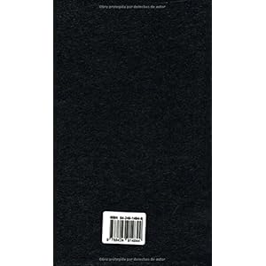 Historia guerra peloponeso libros v-vi (B. CLÁSICA GREDOS)