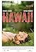 HAWAII (OmU) [Alemania] [DVD]