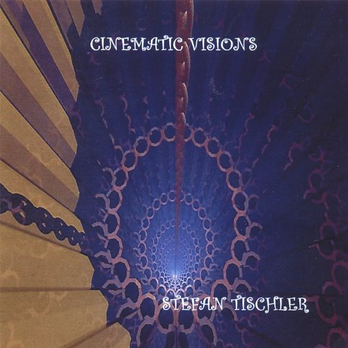 Preisvergleich Produktbild Cinematic Visions