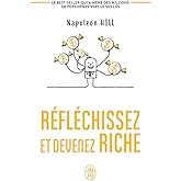 Réfléchissez et devenez riche