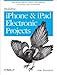 Building iPhone and iPad Electronic Projects: Real-World Arduino, Sensor, and Bluetooth Low Energy Apps in techBASIC (English Edition) by 
