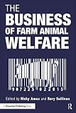 Image de The Business of Farm Animal Welfare