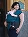 Moby Wrap (Mid Weight Pacific)