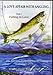 Produktbild A Love Affair with Angling Disk 2: Ice Fishing, Fly Tying, Trolling, Passing It On, and Culinary Art of Cooking Lake Fish