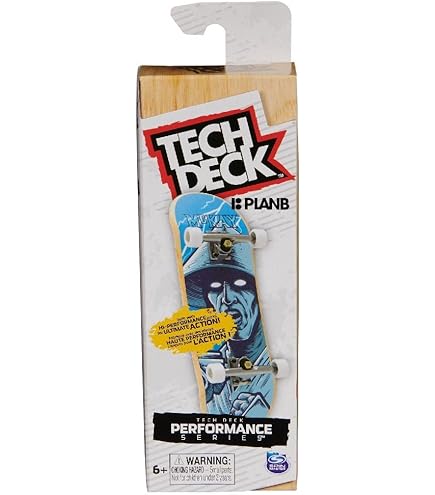 Nastro Adesivo Blackriver-Ramps Riptape - Non Tagliato, Per Skateboard - Foto 14