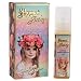 Shama Juicy Series Alcohol Free, Undiluted Perfume for Women , 60 ml Bottle - (Brand Outlet) RS.399.00