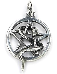 Suchergebnis auf Amazon.de für: Hexenstern: Schmuck