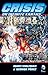 Produktbild Crisis On Infinite Earths