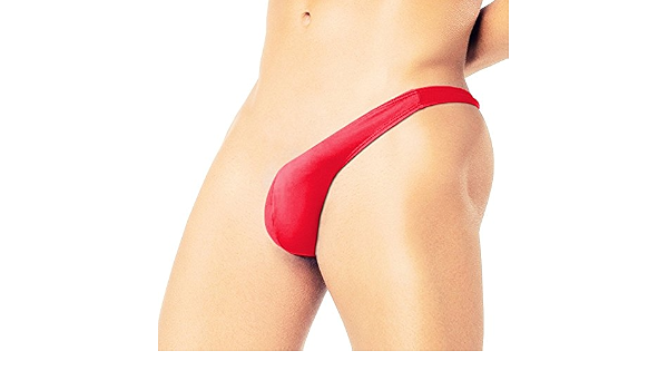 Man One Legged Speedo Sale, 51% OFF 