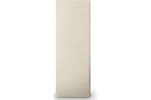 SILENT4® Panneau acoustique mur 116x39 cm Image acoustique certifiée par l'institut Fraunhofer