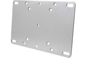 MYWALL Transmedia Adapter VESA HA2L 75/100