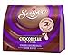 Produktbild Senseo Chocobreak, 5er Pack (5 x 108 g)