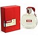 Produktbild Hugo Boss Hugo Woman Eau de Toilette Spray 125ml