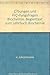 Produktbild Çbungen und Prfungsfragen Biochemie. Begleittext zum Lehrbuch Biochemie