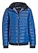 Produktbild Winterjacke von Camp David für coole Jungen Größe 116