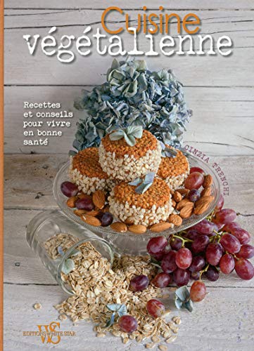 Download Cuisine végétalienne Download Cuisine végétalienne