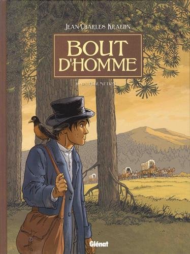 <a href="/node/29292">Bout d'homme T.6</a>