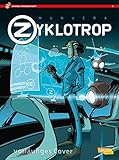 Spirou präsentiert 3: Lady Z (3)