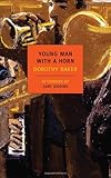 Cover zum Buch Young Man with a Horn