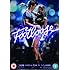 Footloose [DVD]