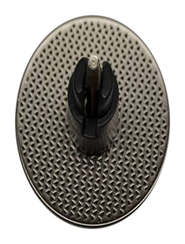 Preisvergleich Produktbild Saeco 996530009809 (20000400) Grup RIC als DOCCIA