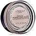 L'Oréal - Face Primer - Magic Perfecting Base MINI - 0.17 FL OZ 3 Weeks Supply