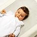 PurFlo Cot Mattress