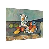 Spritzschutz für Küche und Bad geeignet, extrem hitzebeständig, kratz- und stoßfest