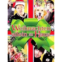 Suchergebnis Auf Amazon De Fur Wieder Allein Zu Haus