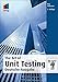 The Art Of Unit Testing: Deutsche Ausgabe, 2. Auflage (mitp Professional) by Roy Osherove