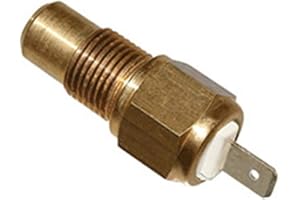 P2R thermocontact moto Minarelli 50 Am6 Neuf