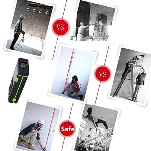 40M-Tlmtre-Laser-Metre-Laser-Etanche-Numrique-Intelligent-LCD-Rtro-clair-4-Pouces-Mode-Mesure--DistanceMesure-ContinueZonePythagoricien